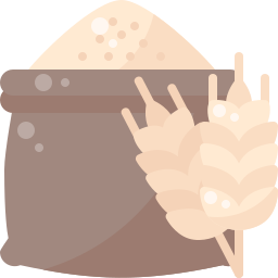 001-wheat-sack