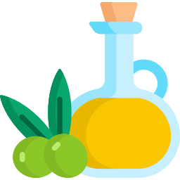 007-olive-oil-2
