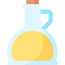 008-olive-oil-3