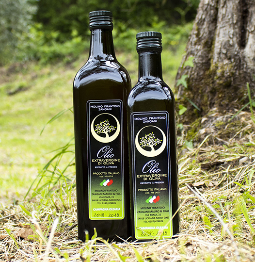 olio extravergine di oliva1